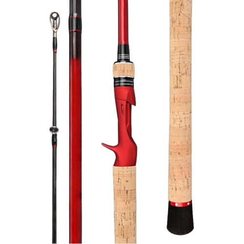 雷魚 ロッド」の人気商品一覧 | 安い商品を通販サイトから探す - 価格.com